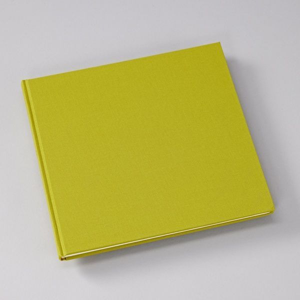 Гостьові книгиГостьова книга Semikolon, Slim, matcha придбати в Dreamarium