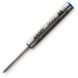 Синій стрижень для кулькових ручок Lamy M22, M 508330 фото 1
