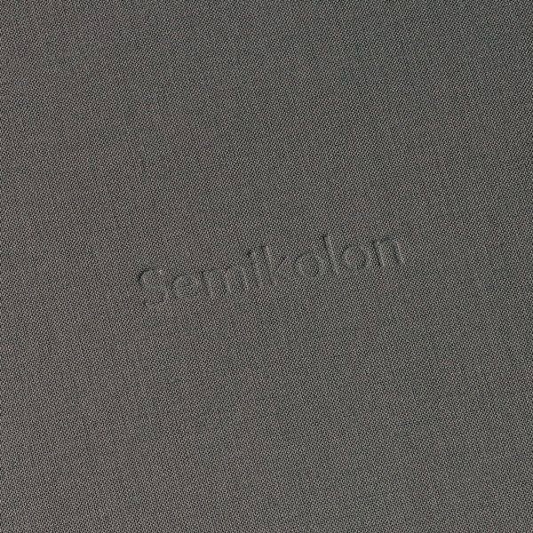 БлокнотиБлокнот Semikolon, A5, Lava Stone, крапка придбати в Dreamarium