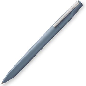 Кулькові ручкиКулькова ручка Lamy Xevo, синя (чорний стрижень), Limited Edition придбати в Dreamarium