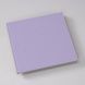 Гостьова книга Semikolon, Slim, lilac silk 371086 фото 2