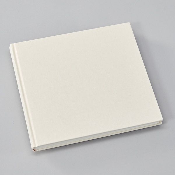 Гостьові книгиГостьова книга Semikolon, Chamois, Wedding Edition придбати в Dreamarium