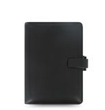 ОрганайзериОрганайзер Filofax Metropol Personal, Black придбати в Dreamarium