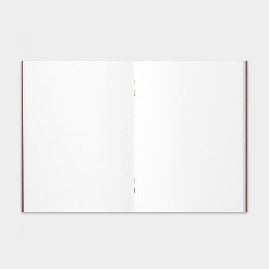 Traveler's NotebookБлокнот TRAVELER'S Notebook, Passport Size, синій придбати в Dreamarium