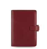 Органайзер Filofax Metropol Personal, Red UD-026910 фото