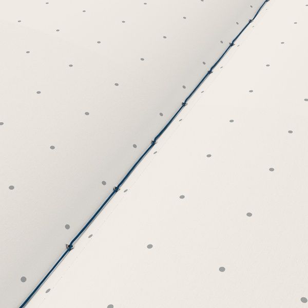 БлокнотиБлокнот Leuchtturm1917, Jottbook Pur, Pocket, Indigo, 3 шт, крапка придбати в Dreamarium