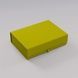 Коробка Semikolon, 4Rooms, Medium, Matcha 371368 фото 1