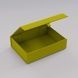 Коробка Semikolon, 4Rooms, Medium, Matcha 371368 фото 6