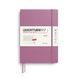 Щотижневик в колонках Leuchtturm1917 Composition (B5) 2027 Dusty Rose 400309 фото 1