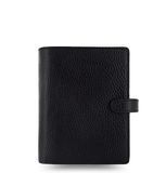 Органайзер Filofax Finsbury Pocket, Black UD-025360 фото