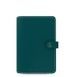 Органайзер Filofax The Original Personal, Dark aqua UD-022382 фото 1