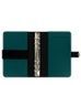 Органайзер Filofax The Original Personal, Dark aqua UD-022382 фото 2