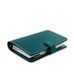 Органайзер Filofax The Original Personal, Dark aqua UD-022382 фото 4
