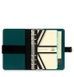 Органайзер Filofax The Original Personal, Dark aqua UD-022382 фото 3