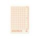 Закладка-трафарет для TRAVELER'S Notebook, Passport size 40238006 фото 2