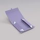 Коробка Semikolon, 4Rooms, Medium, Lilac Silk 371370 фото 3