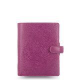 Органайзер Filofax Finsbury Pocket, Raspberry UD-025342 фото