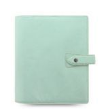 ОрганайзериОрганайзер Filofax Malden A5, Duck Egg придбати в Dreamarium