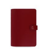 Органайзер Filofax The Original Personal, Pillarbox red UD-022380 фото