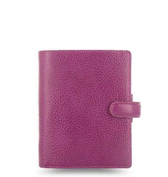 ОрганайзериОрганайзер Filofax Finsbury Pocket, Raspberry придбати в Dreamarium