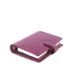 Органайзер Filofax Finsbury Pocket, Raspberry UD-025342 фото 2