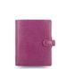 Органайзер Filofax Finsbury Pocket, Raspberry UD-025342 фото 1