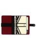 Органайзер Filofax The Original Personal, Pillarbox red UD-022380 фото 3
