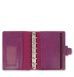 Органайзер Filofax Finsbury Pocket, Raspberry UD-025342 фото 3