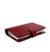 Органайзер Filofax The Original Personal, Pillarbox red UD-022380 фото 4