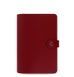 Органайзер Filofax The Original Personal, Pillarbox red UD-022380 фото 1