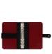 Органайзер Filofax The Original Personal, Pillarbox red UD-022380 фото 2