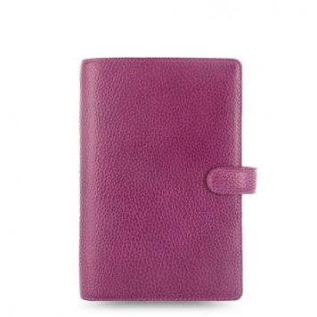 ОрганайзериОрганайзер Filofax Finsbury Personal, Raspberry придбати в Dreamarium