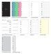 Органайзер Filofax Finsbury Personal, Raspberry UD-025305 фото 4