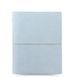 Органайзер Filofax Domino Soft A5, Pale Blue UD-022603 фото 1