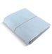 Органайзер Filofax Domino Soft A5, Pale Blue UD-022603 фото 3