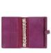 Органайзер Filofax Finsbury Personal, Raspberry UD-025305 фото 3