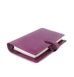Органайзер Filofax Finsbury Personal, Raspberry UD-025305 фото 2