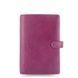 Органайзер Filofax Finsbury Personal, Raspberry UD-025305 фото 1