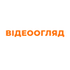 Олівець stilform AEON Nano Al Night Sky 200525 фото 4