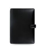 ОрганайзериОрганайзер Filofax Finsbury Personal, Black придбати в Dreamarium