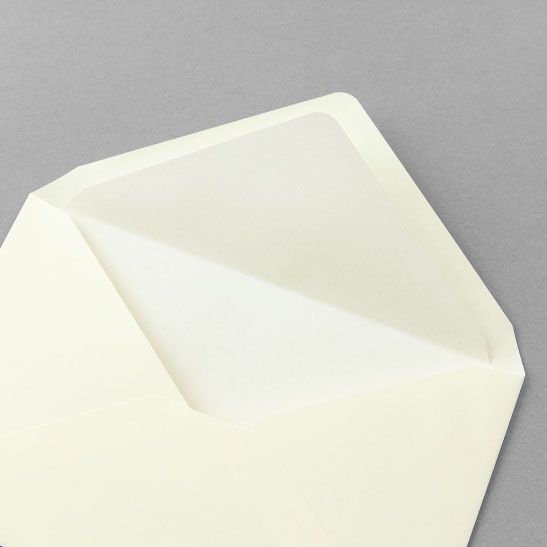 Для листуванняКонверти MD Paper, MD Envelope Sideways придбати в Dreamarium