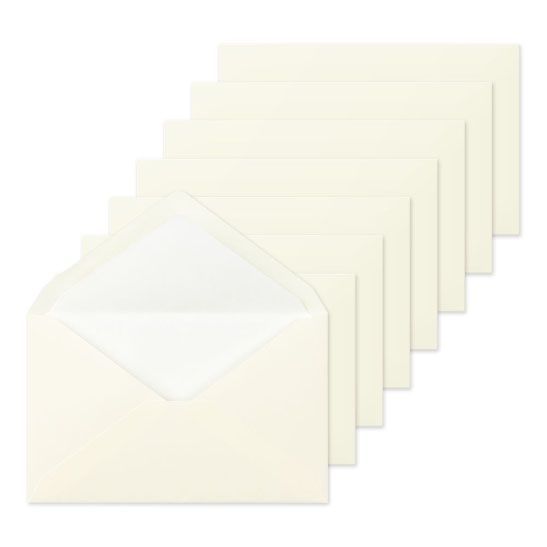 Для листуванняКонверти MD Paper, MD Envelope Sideways придбати в Dreamarium