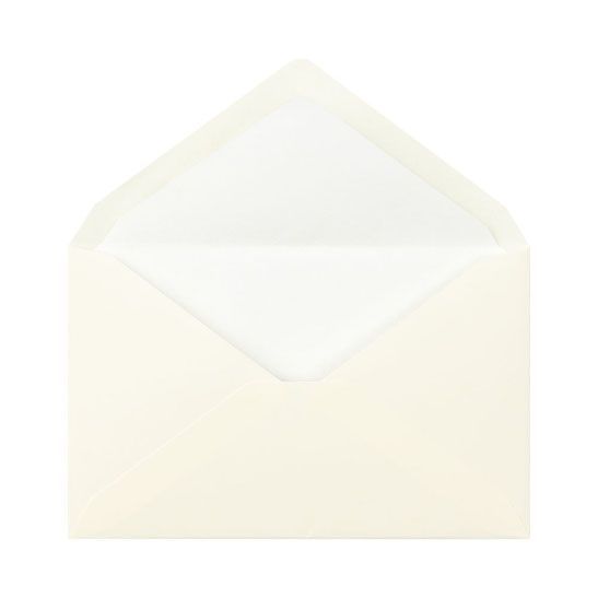 Для листуванняКонверти MD Paper, MD Envelope Sideways придбати в Dreamarium