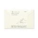 Конверти MD Paper, MD Envelope Sideways 20534006 фото 1