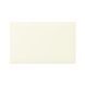 Конверти MD Paper, MD Envelope Sideways 20534006 фото 6