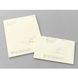Конверти MD Paper, MD Envelope Sideways 20534006 фото 2