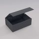 Коробка Semikolon, 4Rooms, Large, Lava Stone 371377 фото 6