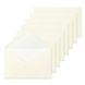 Конверти MD Paper, MD Envelope Sideways 20534006 фото 4