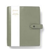 Органайзер Filofax Malden A5, Vetiver UD-022396 фото