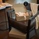 Коробка Semikolon, 4Rooms, Large, Fango 371378 фото 8